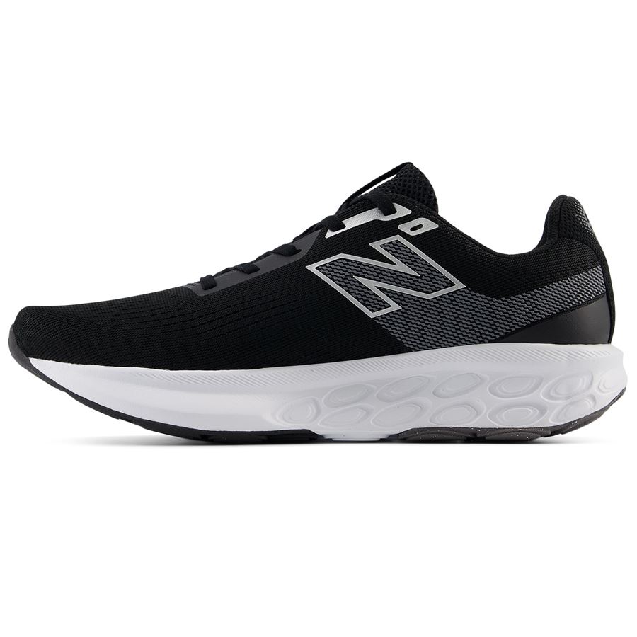 M520 V8 scarpe da running da uomo New Balance | M520LK9